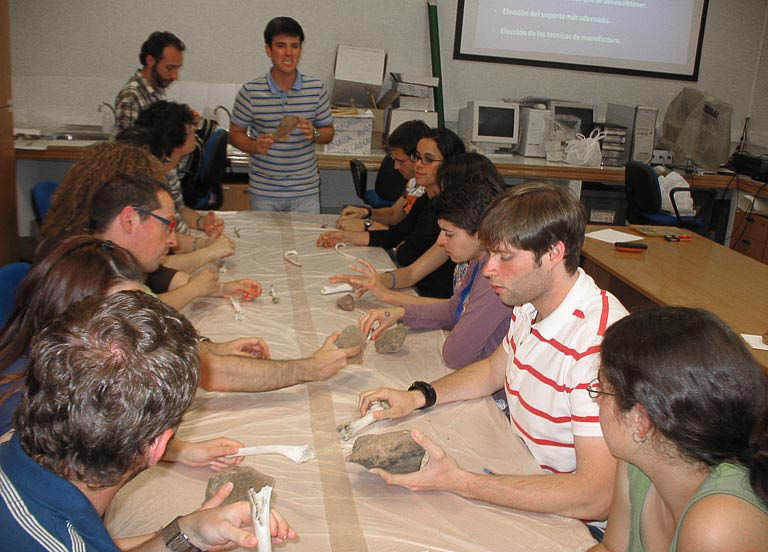 29 Taller tecnologia osea.jpg